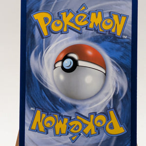 Pokemon TCG Cards Fearow XY57 Black Star Full Art Holo Promo MP FRENLY BRICKS - Open 7 Days