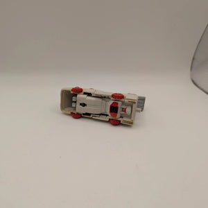 Aider Robo from Machine Robo Rescue FRENLY BRICKS - Open 7 Days