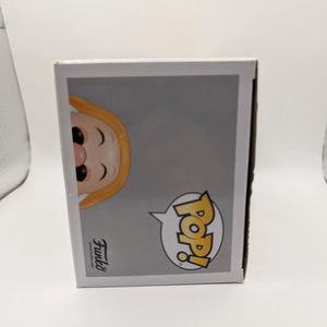 Funko Pop! Vinyl: Disney - Sneezy #342 FRENLY BRICKS - Open 7 Days