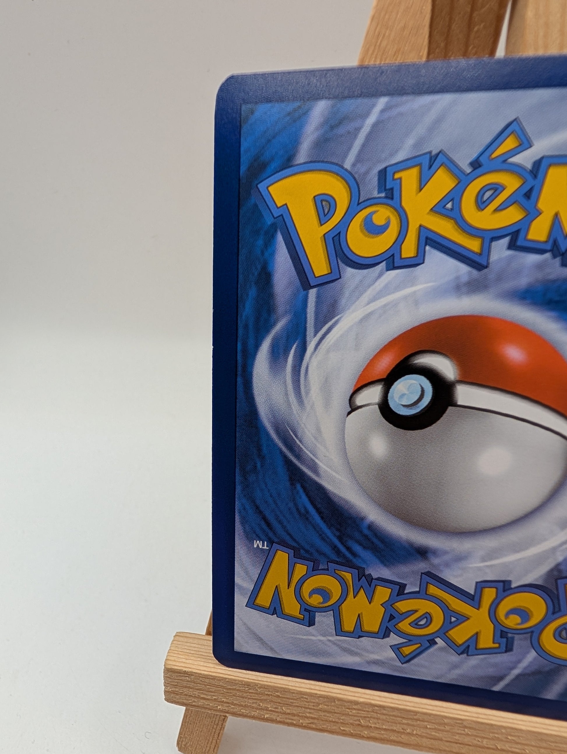 Mew Ex 105/160 5sv2a Pokémon 151 Promo 053 FRENLY BRICKS - Open 7 Days