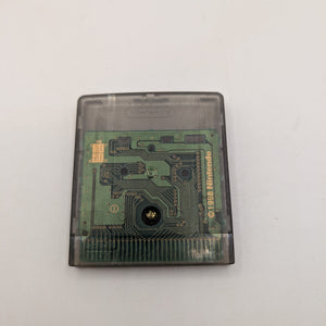 Nintendo GameBoy Color Spiel WWF Attitude Wrestling Gut  #236 AUS FRENLY BRICKS - Open 7 Days