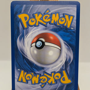 Yanmega Prime 98/102 HGSS Triumphant Pokemon Card Holo Foil Rare LP FRENLY BRICKS - Open 7 Days
