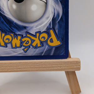 Pokemon 1999 Dragonite Non-Holo Rare 19/62 LP FRENLY BRICKS - Open 7 Days