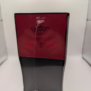Pokemon - TCG - Astral Radiance - Elite Trainer Box (ETB) FRENLY BRICKS - Open 7 Days