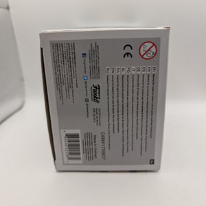 Funko Pop! Horizon Zero Dawn Aloy #257 Vinyl FRENLY BRICKS - Open 7 Days