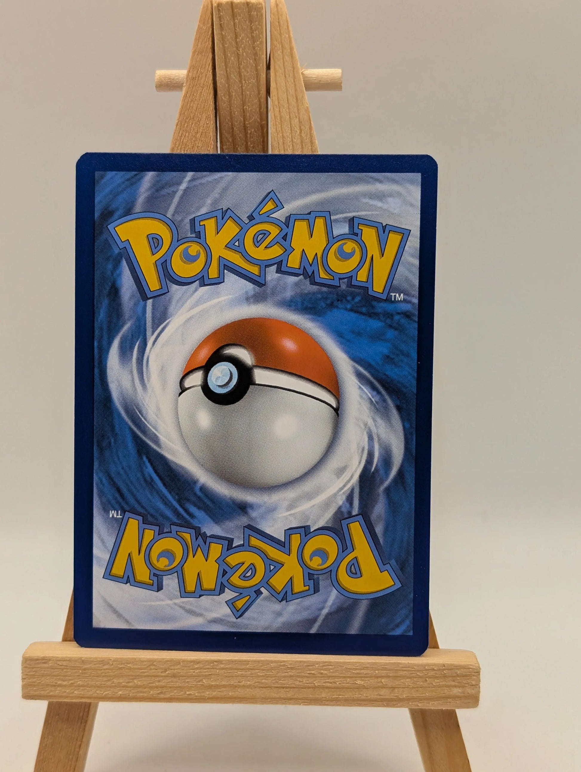 Pokémon TCG Cleffa Sv03: Obsidian Flames 202/197 Holo Illustration Rare FRENLY BRICKS - Open 7 Days