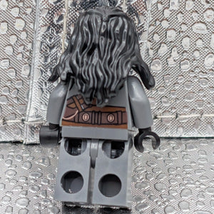 LEGO Minifigure The Hobbit and The Lord of the Rings lor067 Pirate of Umbar FRENLY BRICKS - Open 7 Days