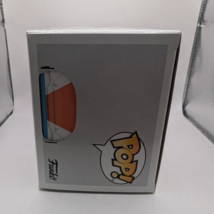 Funko Pop Boss Glow # 458 Star Wars Gaming Greats Special Edition Vinyl Figure FRENLY BRICKS - Open 7 Days