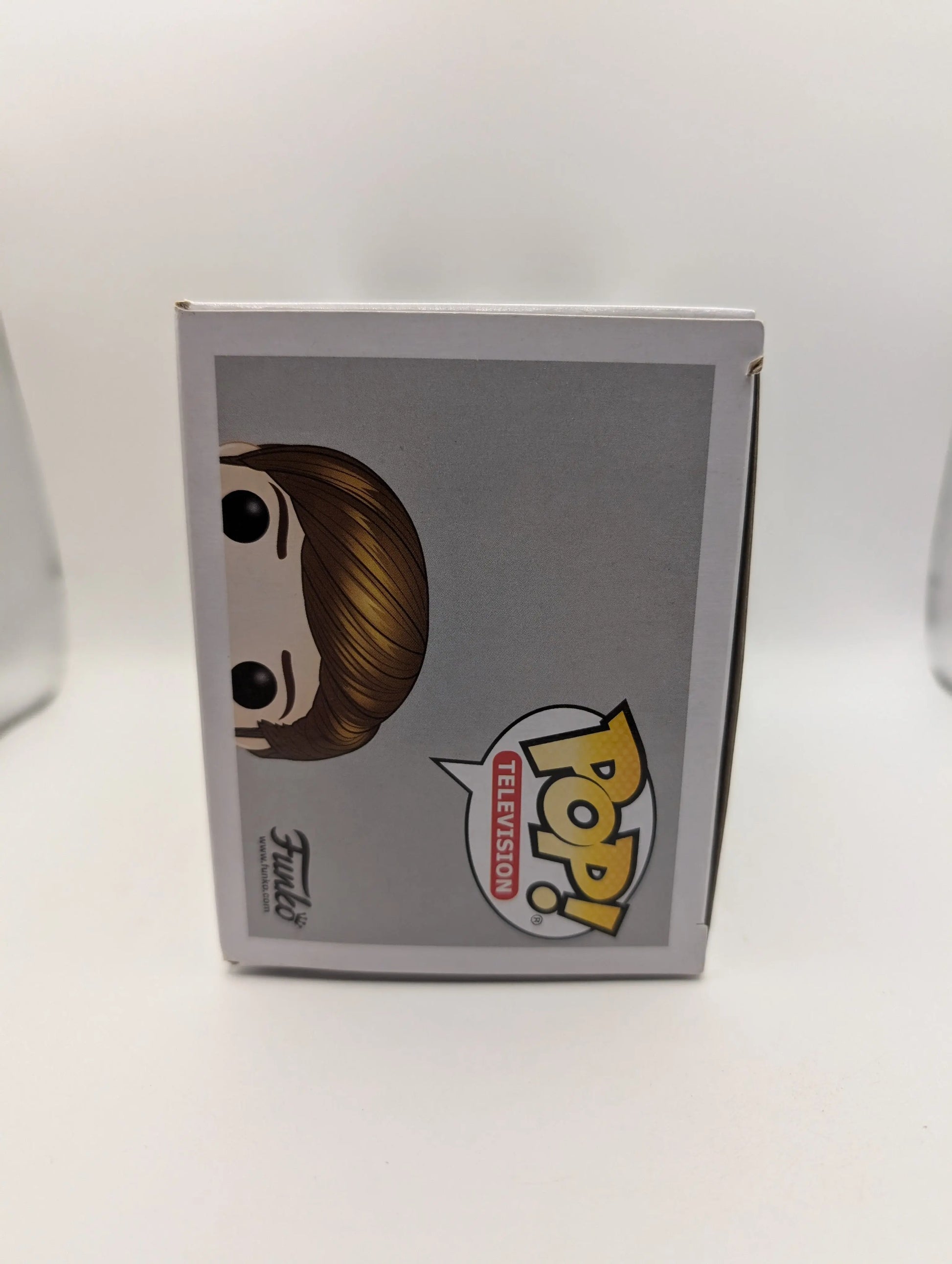 Big Bang Theory - Howard Wolowitz (In Space Suit) Pop! Vinyl #777 FRENLY BRICKS - Open 7 Days