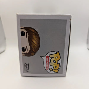 Big Bang Theory - Howard Wolowitz (In Space Suit) Pop! Vinyl #777 FRENLY BRICKS - Open 7 Days