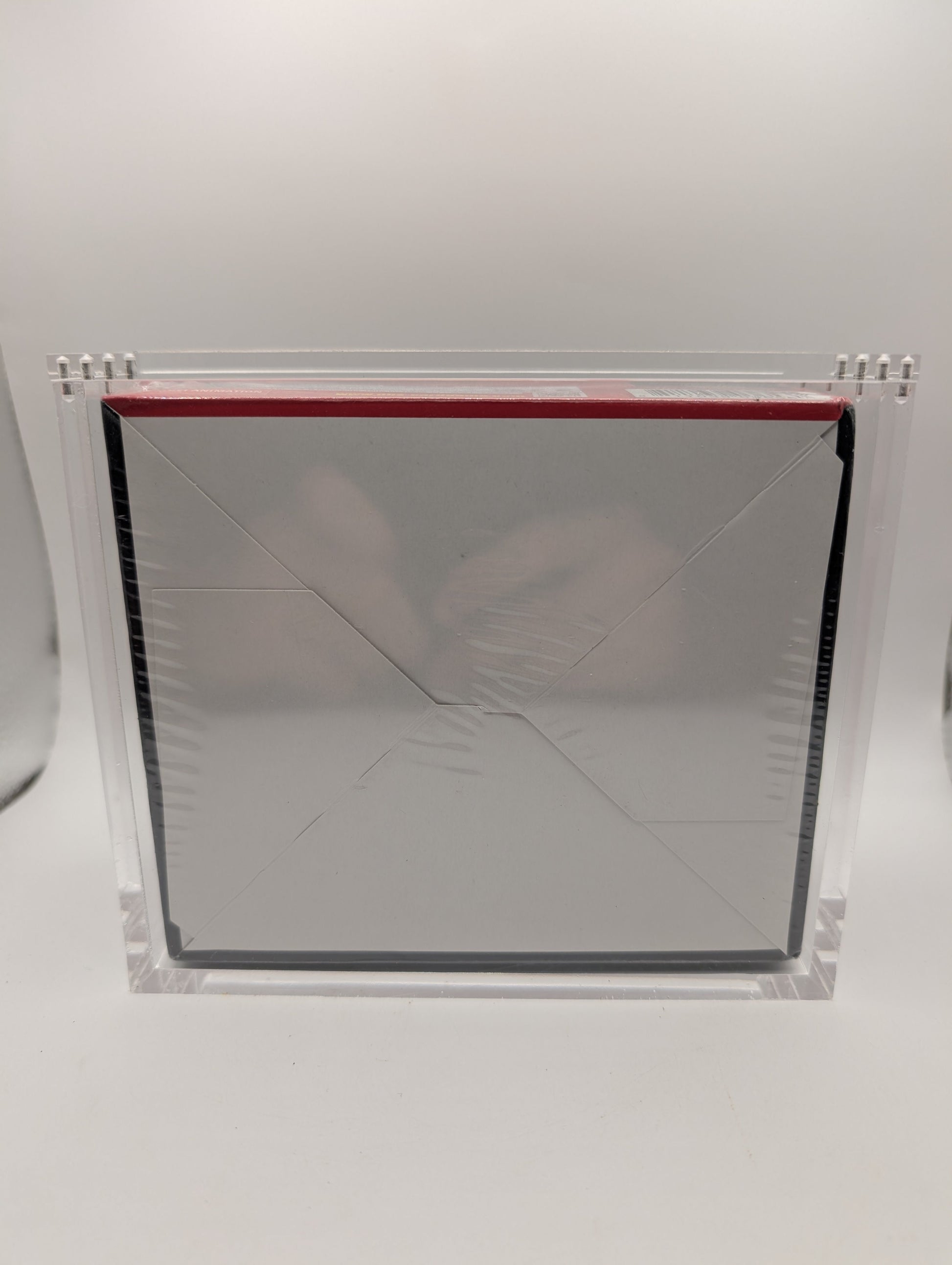 Dragon Ball Super Card Game Ultimate Squad Booster Box [DBS-B17] FRENLY BRICKS - Open 7 Days