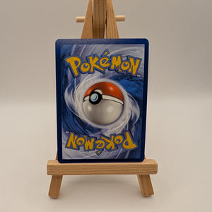 Koraidon EX Scarlet & Violet 247/198 Special Illustration Rare Pokemon Card FRENLY BRICKS - Open 7 Days