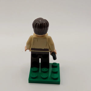Star Wars LEGO® Wuher Mos Eisley Cantina Bartender Minifigure 75250 75290 FRENLY BRICKS - Open 7 Days