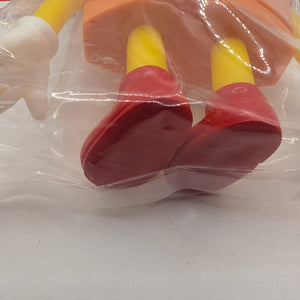 KAIEDA FLAVORS Snack Potatoes 451 Sofubi Friends Collection Figuee FRENLY BRICKS - Open 7 Days