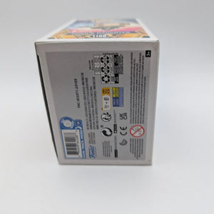 Thor Love and Thunder Gorr's Daughter (#1188) Summer Convention 2023 FRENLY BRICKS - Open 7 Days