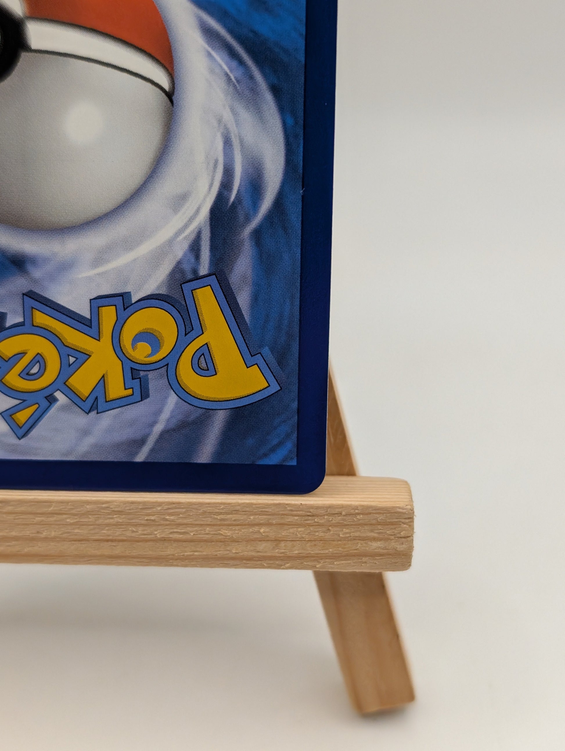 Mewtwo VSTAR GG44/GG70 - Crown Zenith Galarian Gallery Pokemon TCG - NM Card FRENLY BRICKS - Open 7 Days