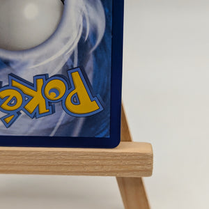 Mewtwo VSTAR GG44/GG70 - Crown Zenith Galarian Gallery Pokemon TCG - NM Card FRENLY BRICKS - Open 7 Days