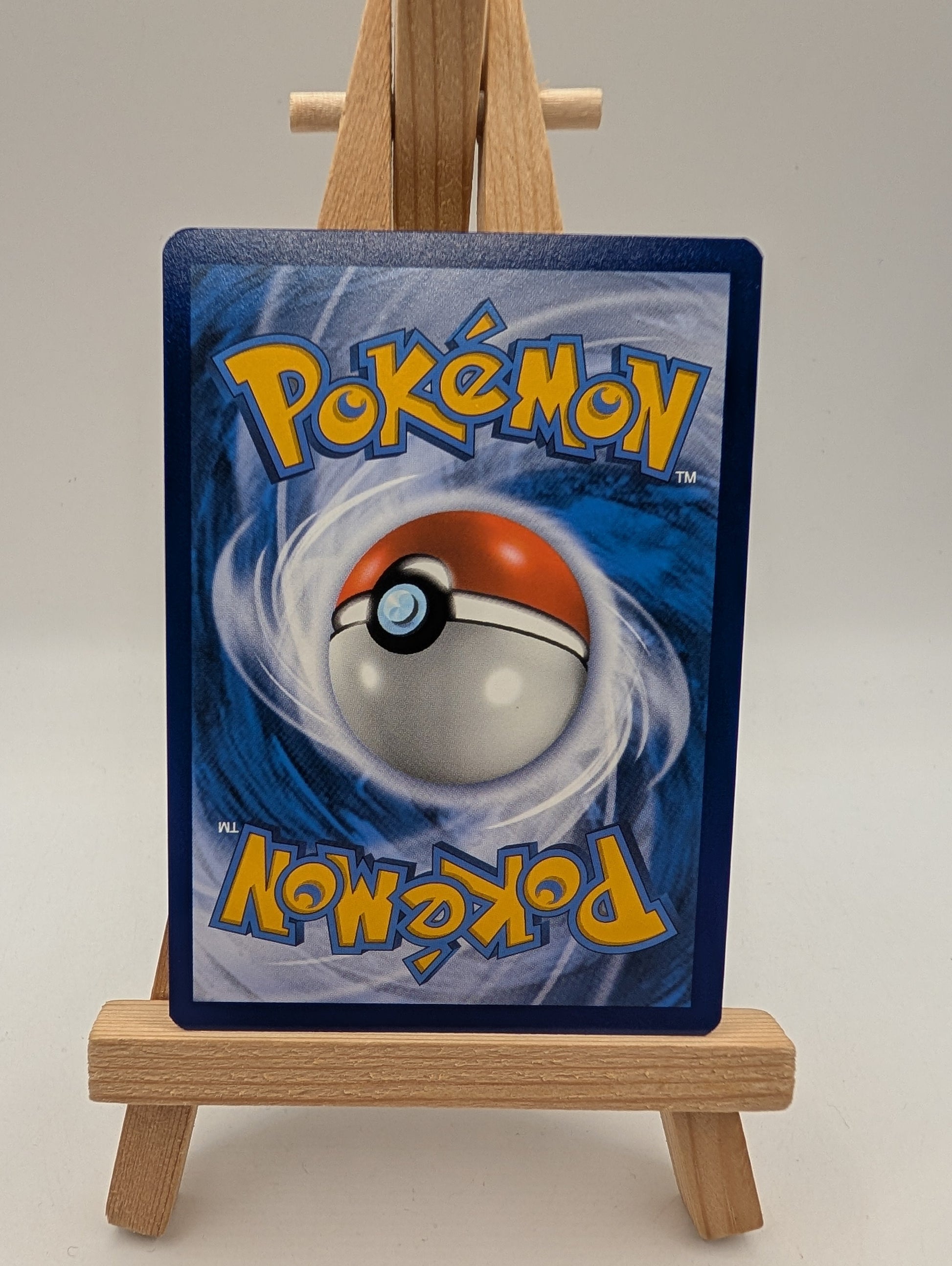 Pokémon TCG Charizard Vstar Sword & Shield Swsh262 Holo Promo FRENLY BRICKS - Open 7 Days