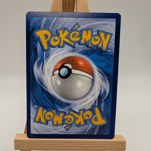 Pokémon TCG Charizard Vstar Sword & Shield Swsh262 Holo Promo FRENLY BRICKS - Open 7 Days