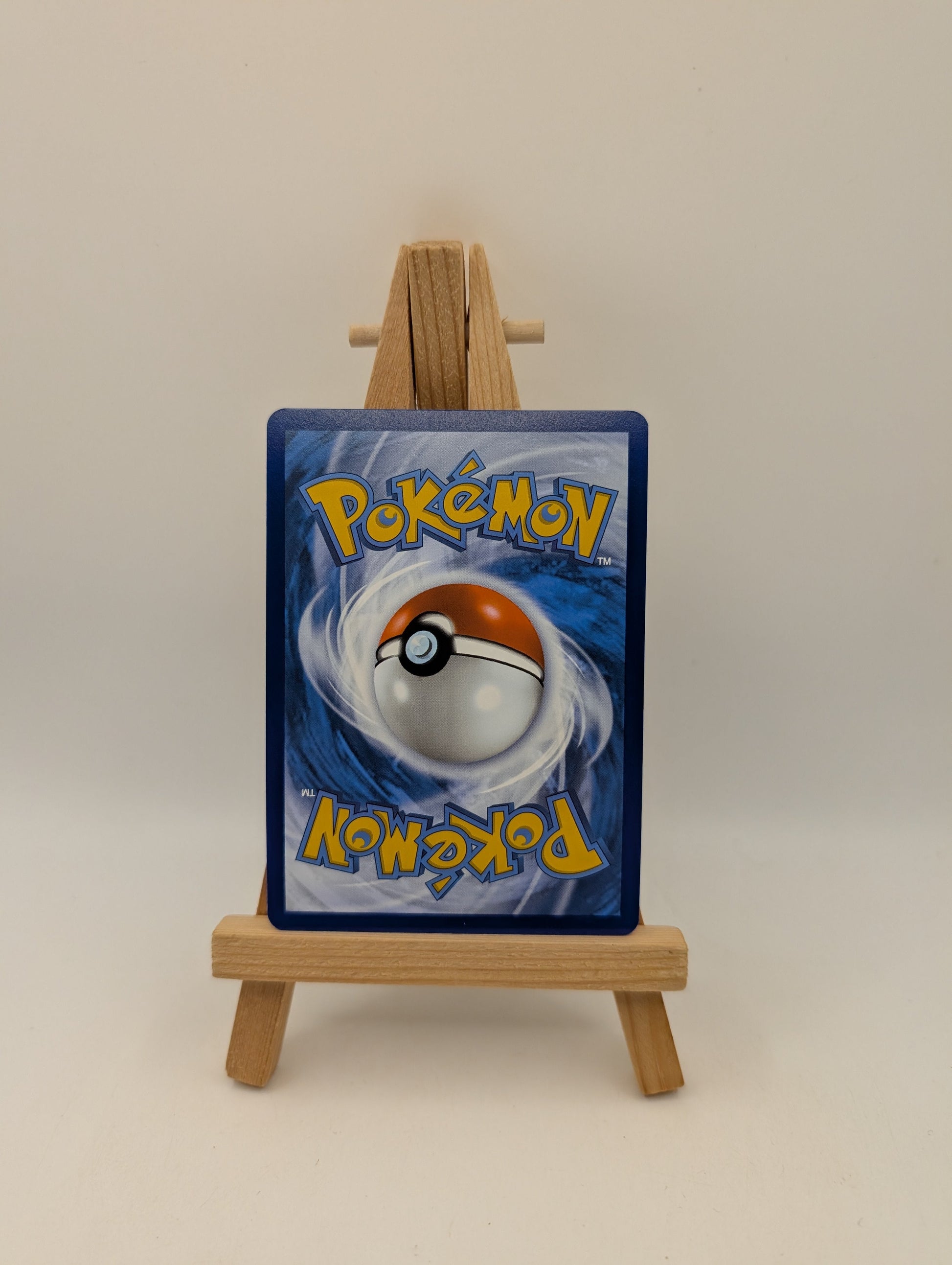 Latios 203/191 - Surging Sparks - Illustration Rare  - Pokemon TCG FRENLY BRICKS - Open 7 Days