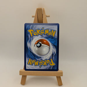 Latios 203/191 - Surging Sparks - Illustration Rare  - Pokemon TCG FRENLY BRICKS - Open 7 Days