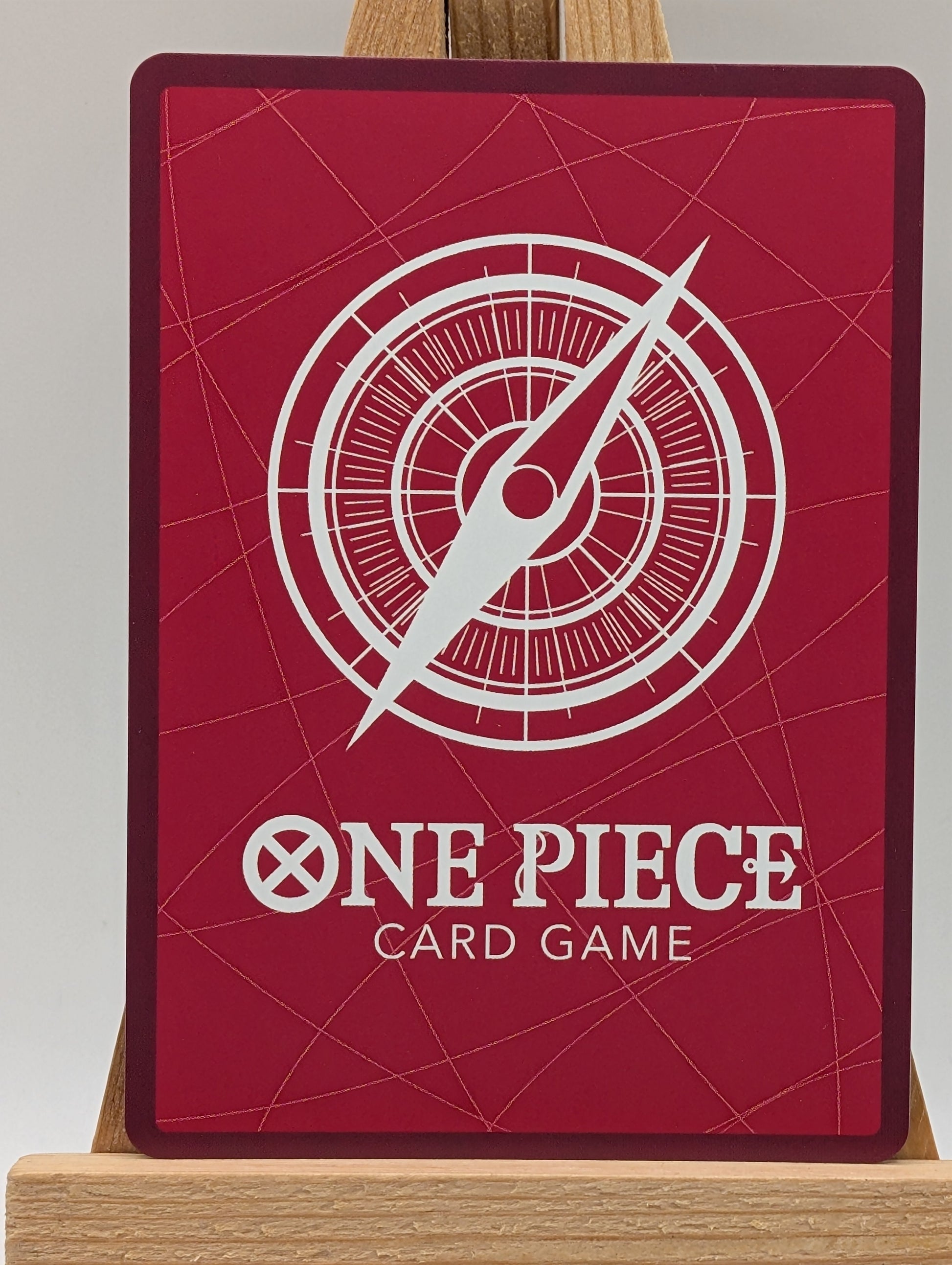 One Piece Card Game - Boa Hancock - OP07-038 - Alt Art Leader - English FRENLY BRICKS - Open 7 Days