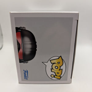 Funko Pop Star Wars #533 Purge Trooper Vinyl Figure FRENLY BRICKS - Open 7 Days