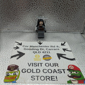 LEGO Minifigure The Hobbit and The Lord of the Rings lor067 Pirate of Umbar FRENLY BRICKS - Open 7 Days