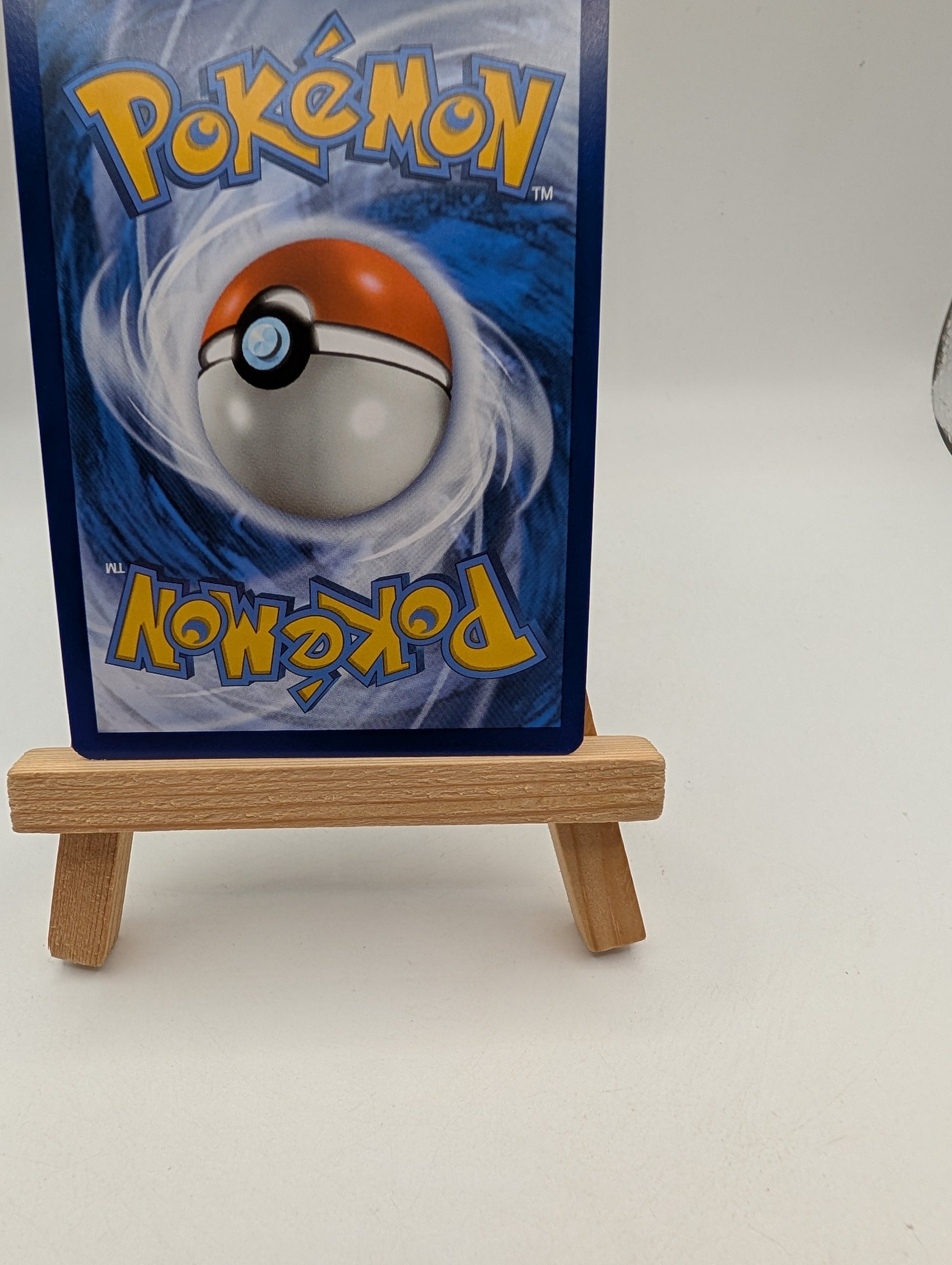 Pokemon - Obsidian Flames - Ninetales 199/197 Illustration Rare FRENLY BRICKS - Open 7 Days