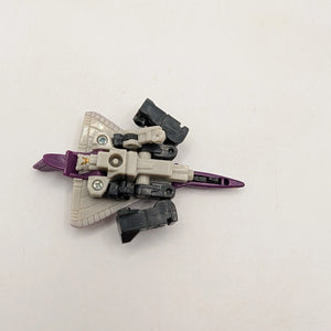 Armada
Mini-Cons: Air Assault Team
Jetstorm FRENLY BRICKS - Open 7 Days