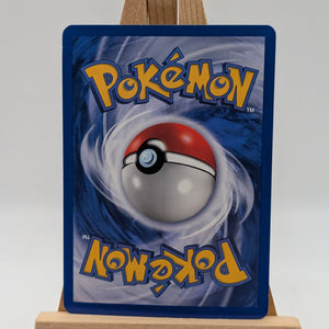 2003 Pokemon MAGNETON Ex Dragon REVERSE HOLO Foil RARE eReader Set Card 17/97 NM FRENLY BRICKS - Open 7 Days