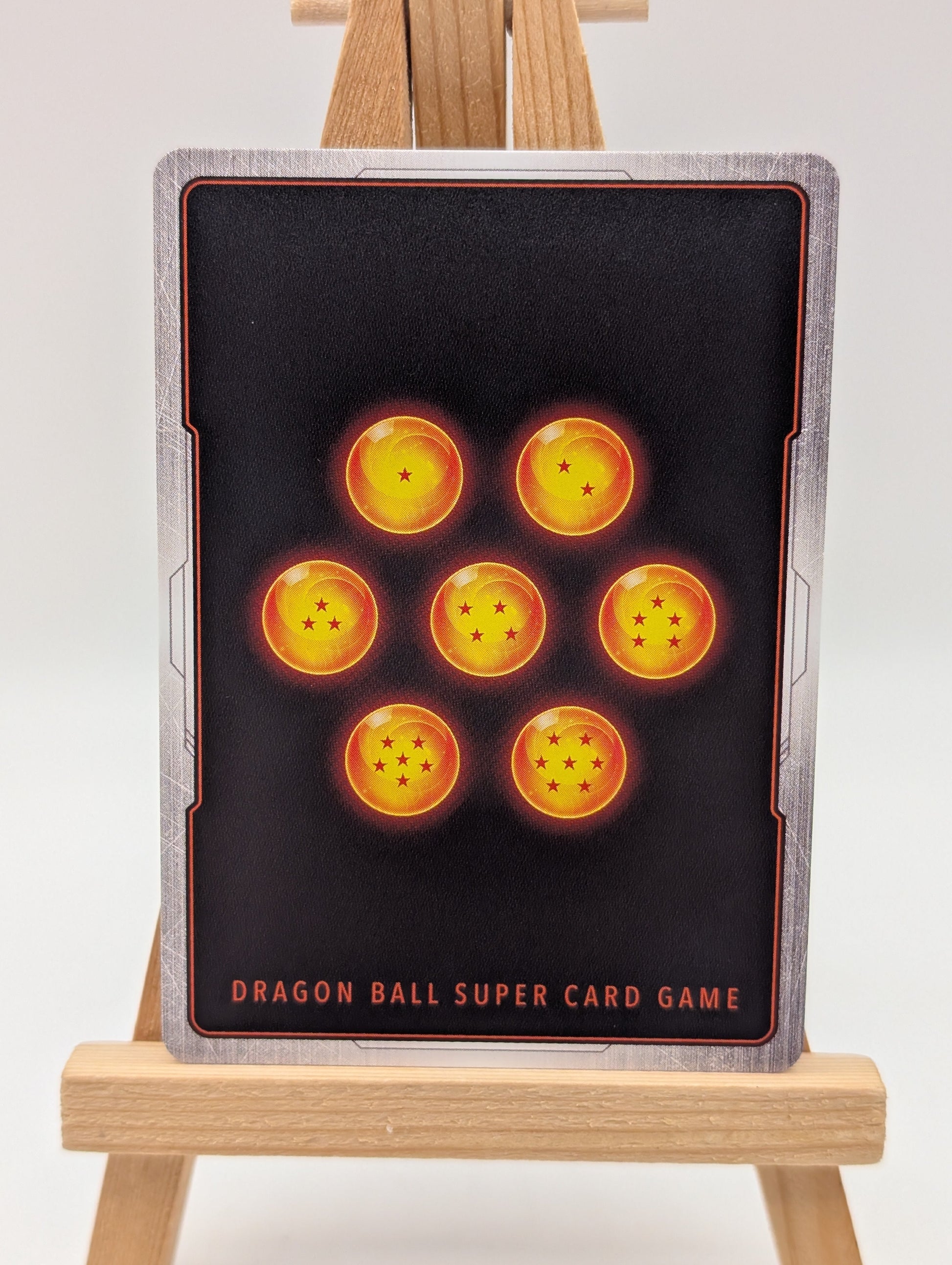 Bardock FB08-112 SR Alternate Art  Dragon Ball FUSION WORLD English Card FRENLY BRICKS - Open 7 Days