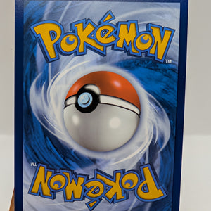 Pokemon Journey Together - Articuno AR 161/159 NM FRENLY BRICKS - Open 7 Days