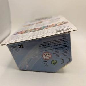 Disney Infinity Jack Skellington BNIB VHTF in Original Packaging FRENLY BRICKS - Open 7 Days