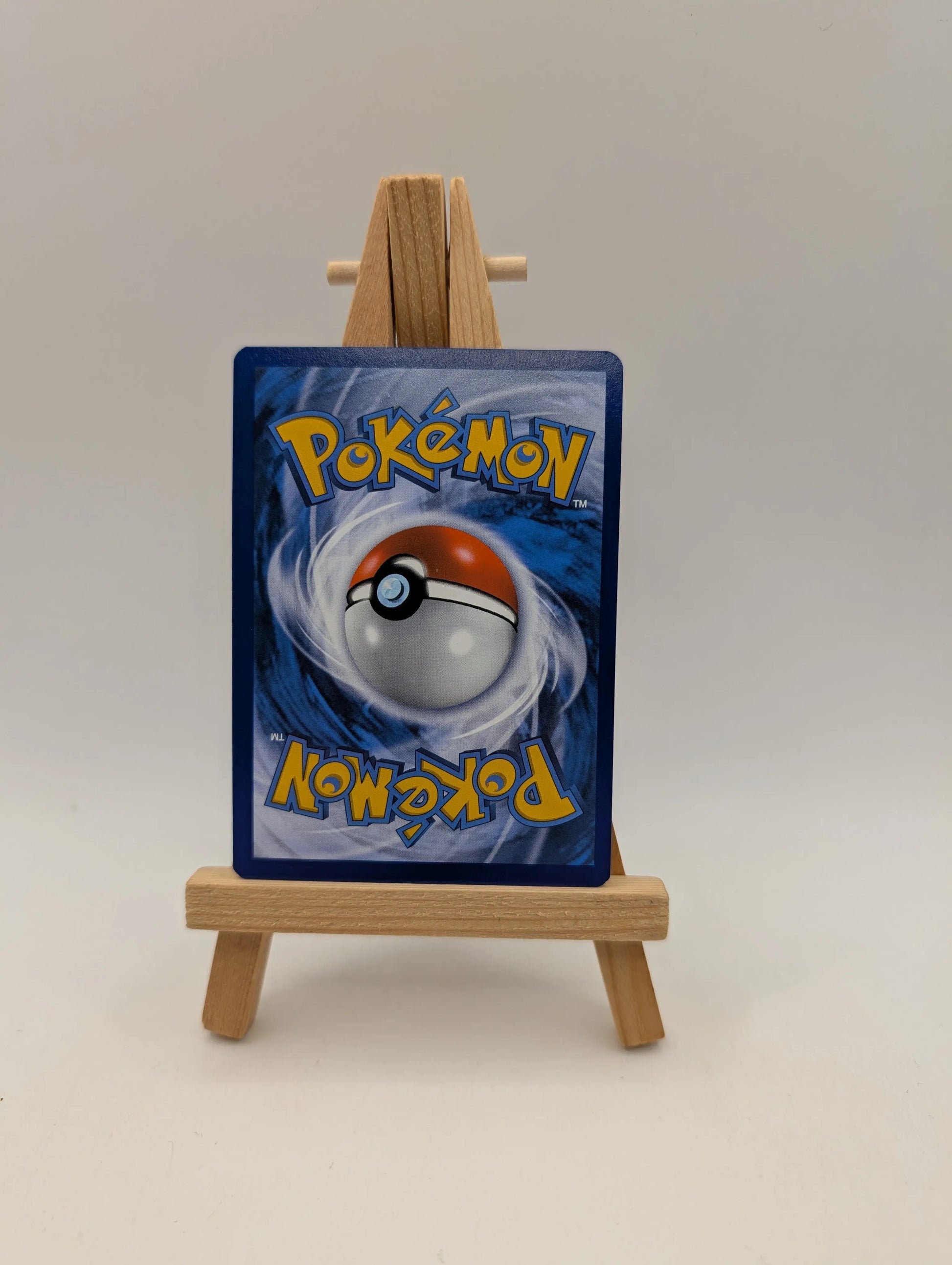 Charizard Vmax - SWSH261 - Black Star Promo - Pokemon Card FRENLY BRICKS - Open 7 Days