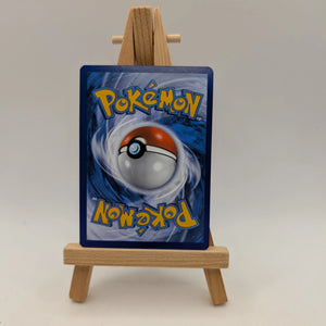 Charizard Vmax - SWSH261 - Black Star Promo - Pokemon Card FRENLY BRICKS - Open 7 Days
