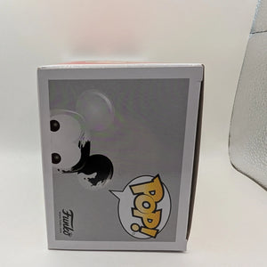 DIY MICKEY MOUSE Funko Pop Vinyl 01 FUNKO DISNEY FRENLY BRICKS - Open 7 Days