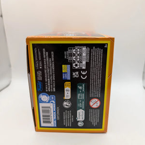 Funko POP! Movies Universal Monsters Dracula #1634 FRENLY BRICKS - Open 7 Days