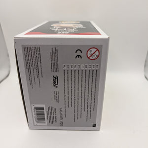 Funko Pop! Vinyl Star Wars 230 Dengar 2017 Fall Con NYCC FRENLY BRICKS - Open 7 Days