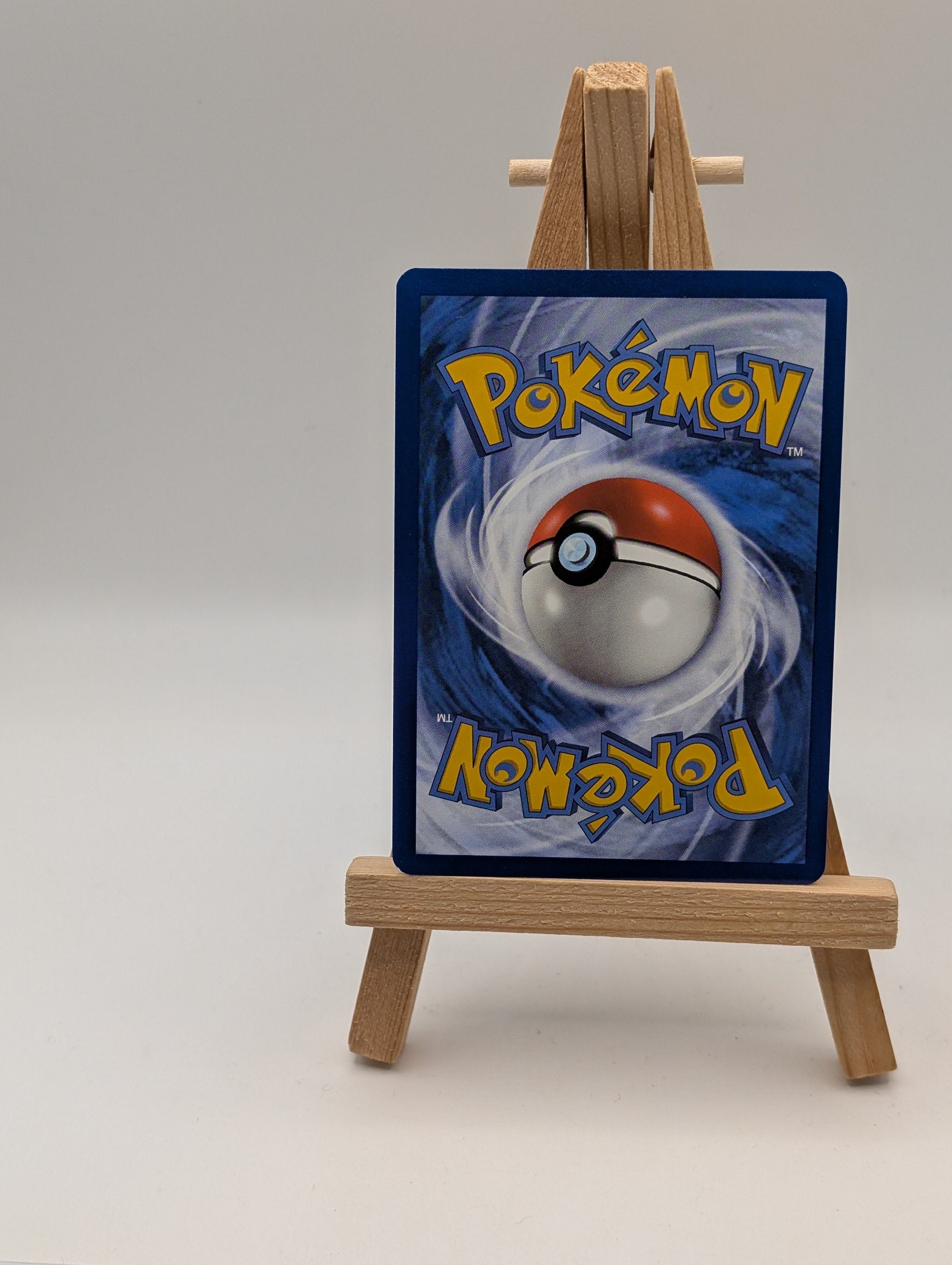 Koraidon Ex - 247/198 - Pokemon Scarlet Violet Base Special Illustration Rare NM FRENLY BRICKS - Open 7 Days
