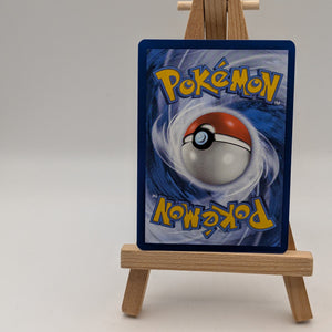 Koraidon Ex - 247/198 - Pokemon Scarlet Violet Base Special Illustration Rare NM FRENLY BRICKS - Open 7 Days