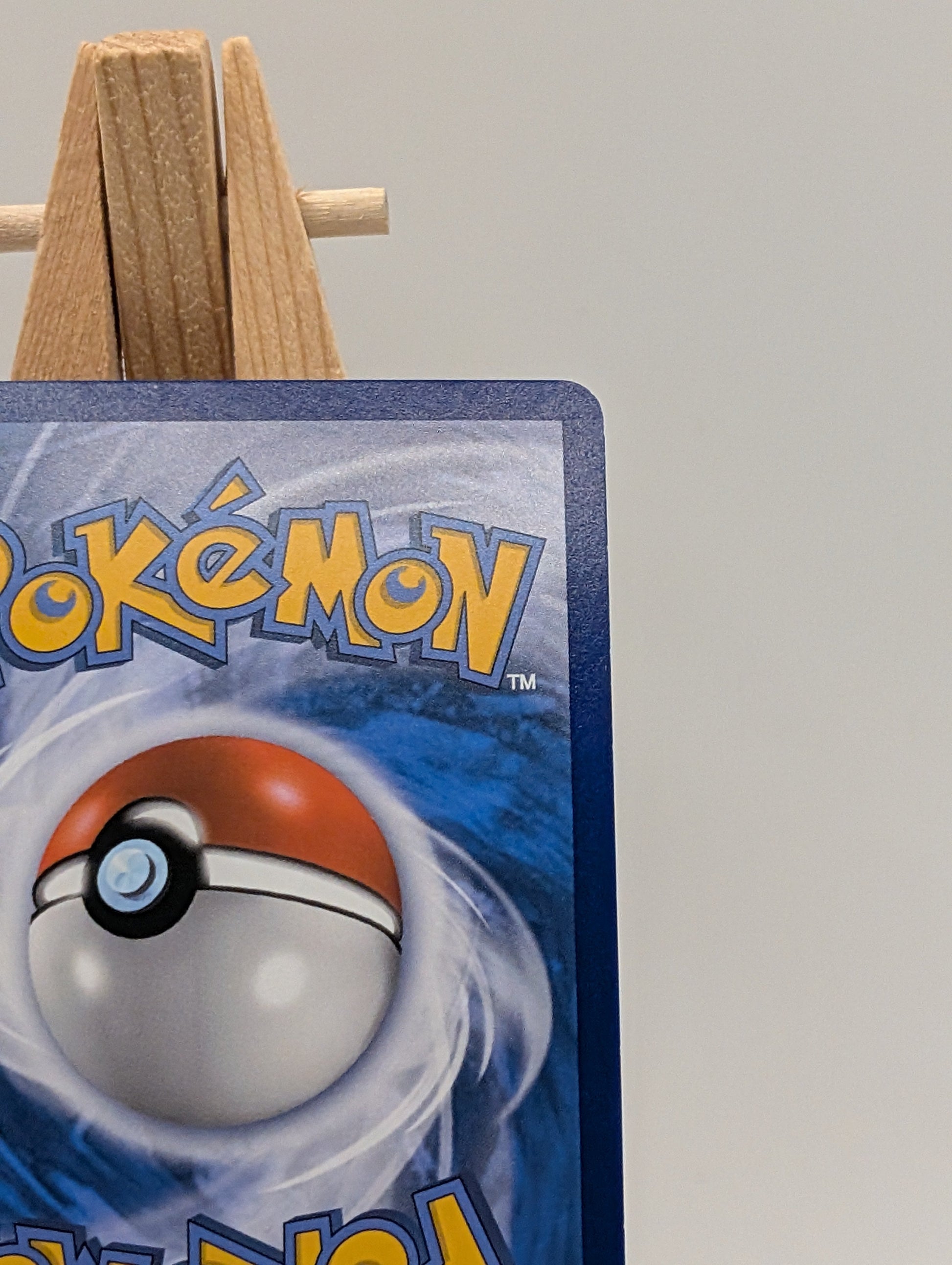 Blastoise EX XY122 XY Holo Black Star Promo 2016 - Pokemon TCG Card LP-MP FRENLY BRICKS - Open 7 Days