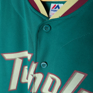 Nippon Baseball Tohoku Rakuten 