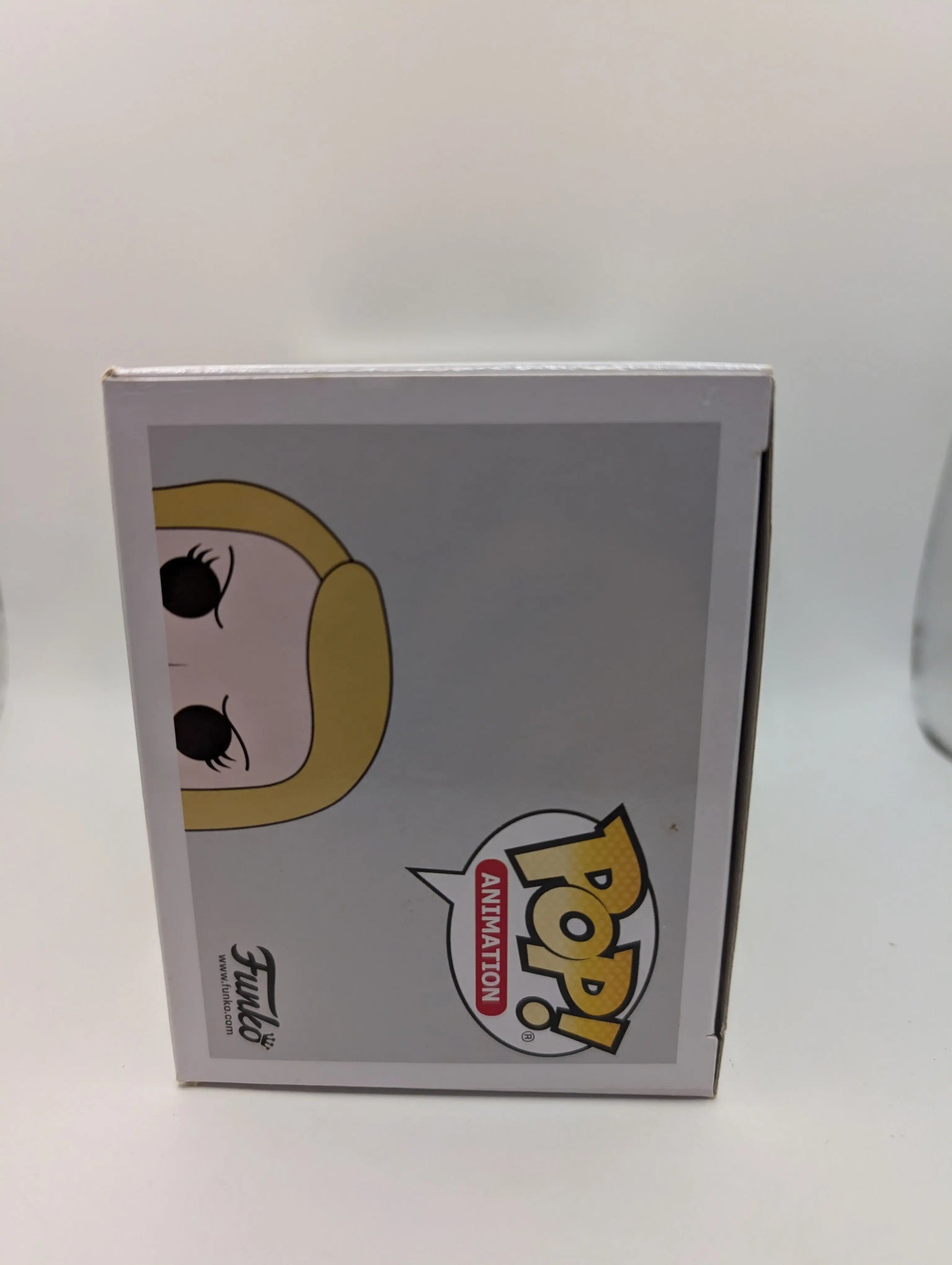 Funko Pop! Froopyland Beth #442 Rick and Morty 2018 Animation Vaulted Figure FRENLY BRICKS - Open 7 Days