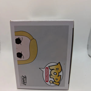 Funko Pop! Froopyland Beth #442 Rick and Morty 2018 Animation Vaulted Figure FRENLY BRICKS - Open 7 Days
