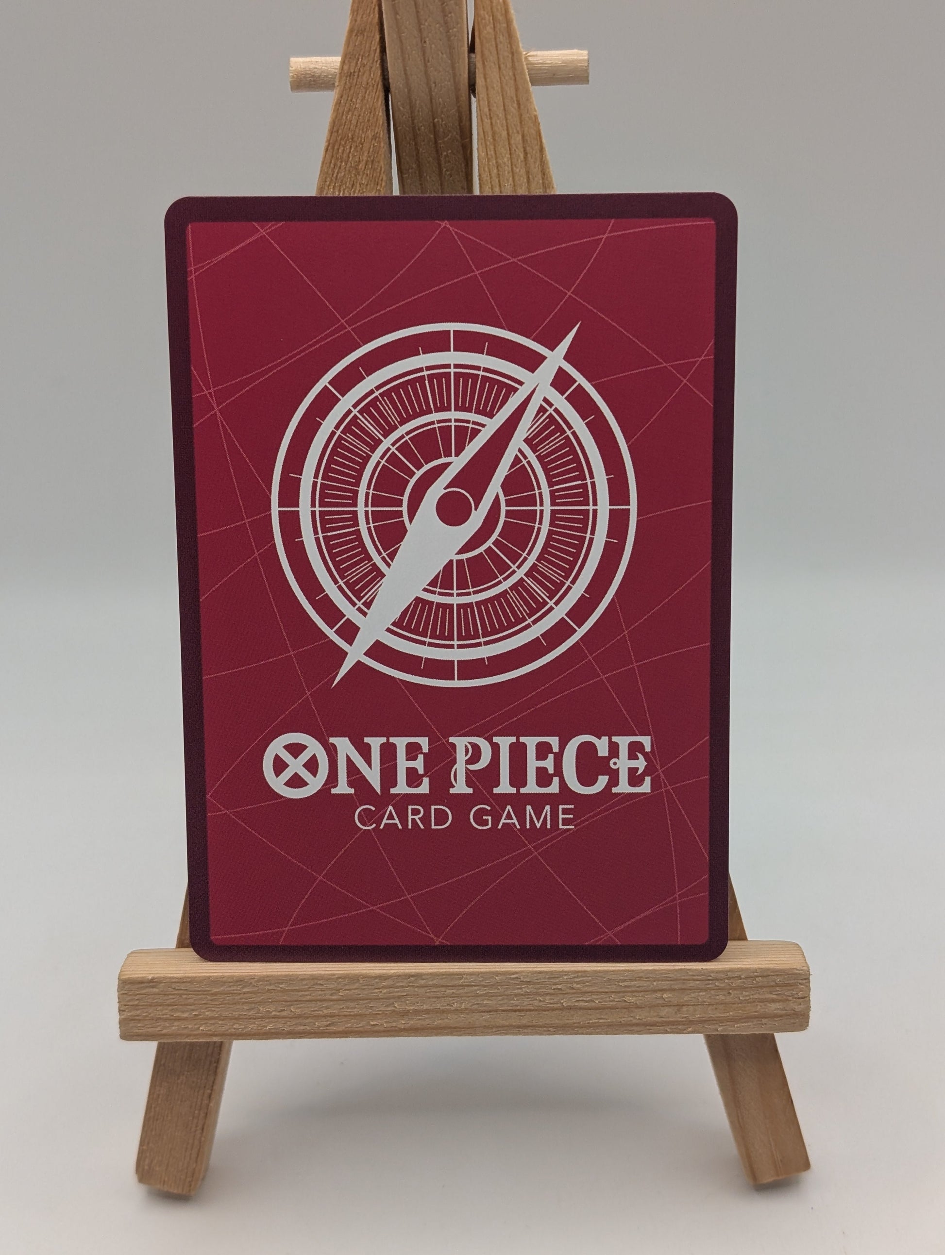 Boa Hancock OP07-038 PSA Magazine Promo One Piece TCG - Brand New Sealed FRENLY BRICKS - Open 7 Days