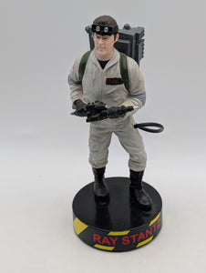 Ghostbusters Shakems Ray Stantz talking figure Factory 0234/2500