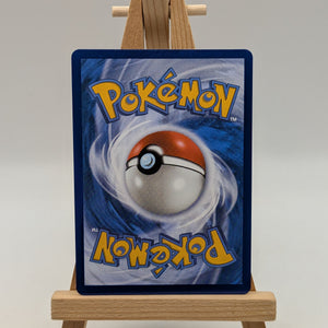 Mega Sharpedo ex 127/094 - Phantasmal Flames Pokemon TCG - M/LP Card FRENLY BRICKS - Open 7 Days