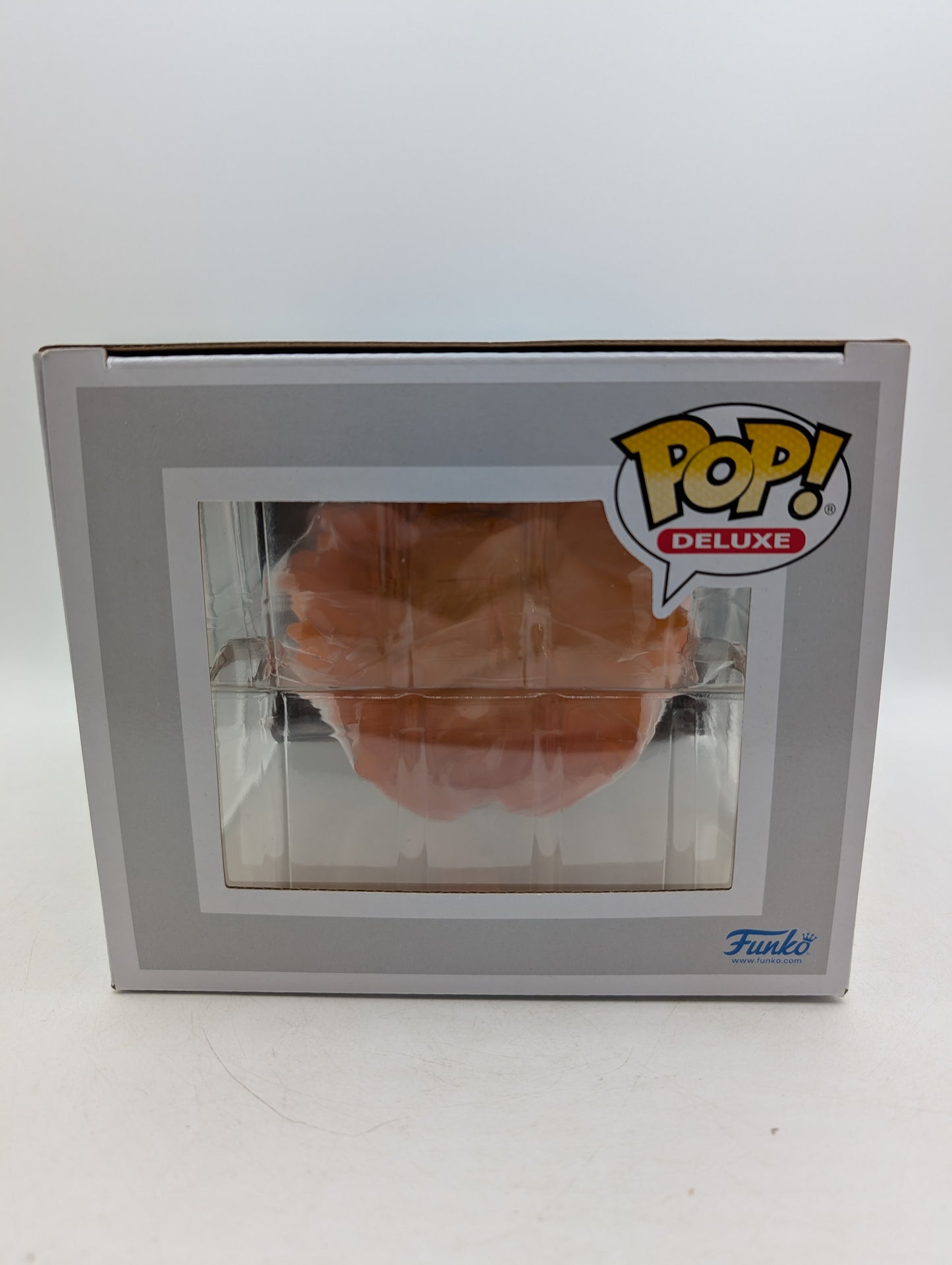 Funko POP! One Piece Hungry Big Mom #1268