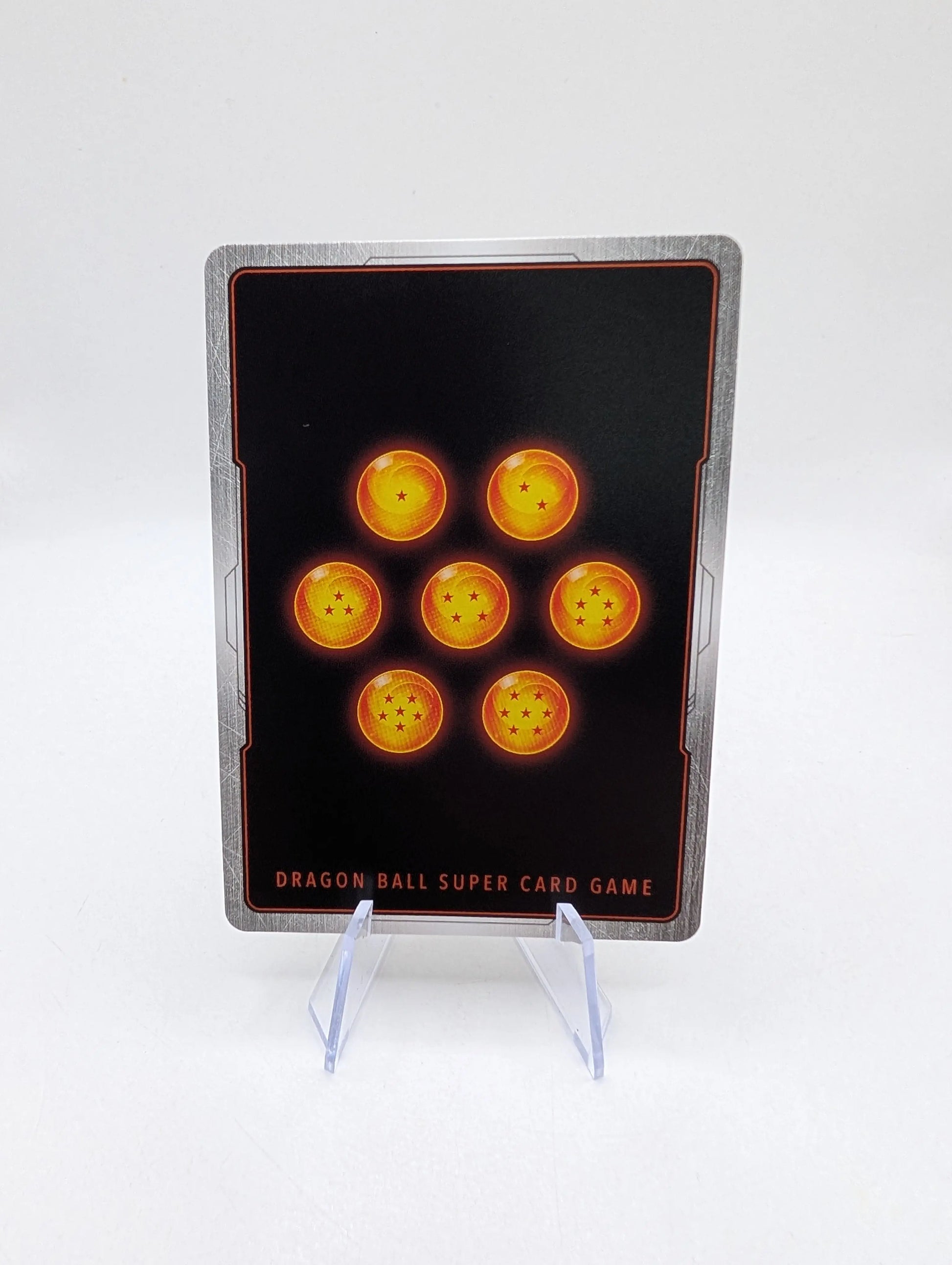 ANDROID 17/ANDROID 18 Alt Art (FB01-078 SR) Awakened Pulse Mint Foil DBS TCG FRENLY BRICKS - Open 7 Days